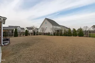 805 Buckner Ct, Fuquay Varina, NC 27526 - Photo 44
