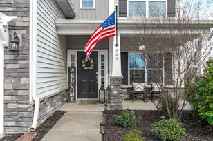 805 Buckner Ct, Fuquay Varina, NC 27526 - Photo 2