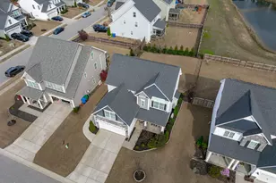 805 Buckner Ct, Fuquay Varina, NC 27526 - Photo 52