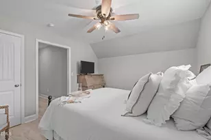 805 Buckner Ct, Fuquay Varina, NC 27526 - Photo 40