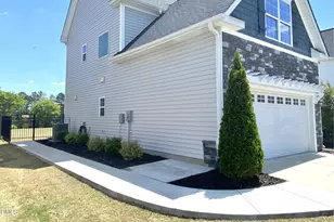 805 Buckner Ct, Fuquay Varina, NC 27526 - Photo 54