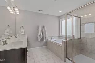 805 Buckner Ct, Fuquay Varina, NC 27526 - Photo 28