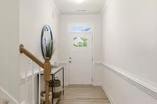 1016 Pershing Glen Ct, Morrisville, NC 27560 - Photo 6