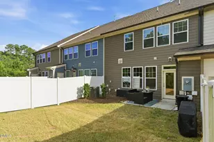 1016 Pershing Glen Ct, Morrisville, NC 27560 - Photo 36