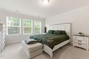 1016 Pershing Glen Ct, Morrisville, NC 27560 - Photo 24