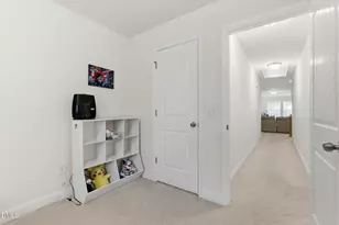1016 Pershing Glen Ct, Morrisville, NC 27560 - Photo 32