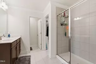 1016 Pershing Glen Ct, Morrisville, NC 27560 - Photo 26