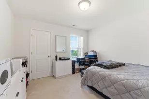 1016 Pershing Glen Ct, Morrisville, NC 27560 - Photo 28