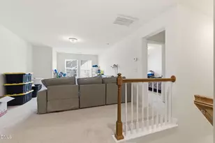 1016 Pershing Glen Ct, Morrisville, NC 27560 - Photo 20