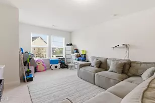 1016 Pershing Glen Ct, Morrisville, NC 27560 - Photo 22