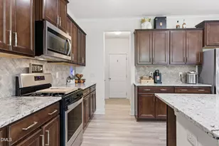 1016 Pershing Glen Ct, Morrisville, NC 27560 - Photo 14