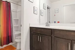 1016 Pershing Glen Ct, Morrisville, NC 27560 - Photo 30