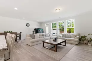 1016 Pershing Glen Ct, Morrisville, NC 27560 - Photo 18