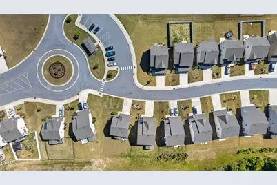 34 Still Hand Drive, Clayton, NC 27527 - Photo 52