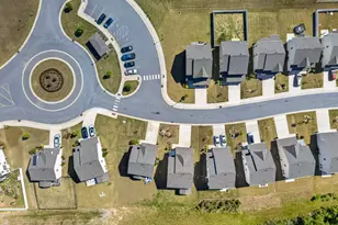 34 Still Hand Dr, Clayton, NC 27527 - Photo 52