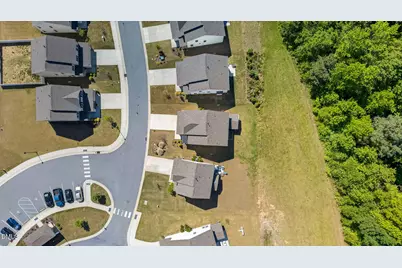 34 Still Hand Drive, Clayton, NC 27527 - Photo 50