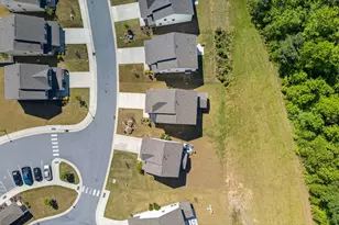 34 Still Hand Dr, Clayton, NC 27527 - Photo 50
