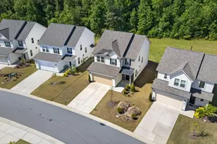 34 Still Hand Dr, Clayton, NC 27527 - Photo 56