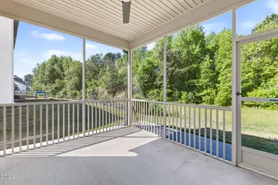 34 Still Hand Drive, Clayton, NC 27527 - Photo 64