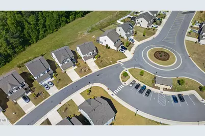 34 Still Hand Drive, Clayton, NC 27527 - Photo 54