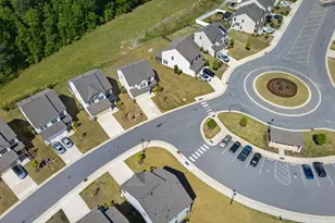 34 Still Hand Dr, Clayton, NC 27527 - Photo 54