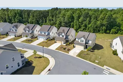 34 Still Hand Drive, Clayton, NC 27527 - Photo 58