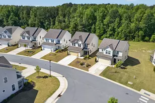 34 Still Hand Dr, Clayton, NC 27527 - Photo 58