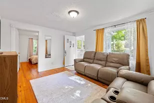 119 Johnson St, Chapel Hill, NC 27516 - Photo 6