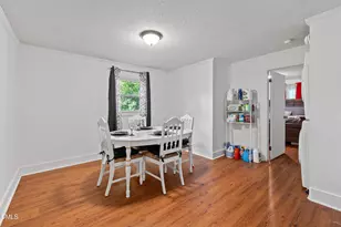 119 Johnson St, Chapel Hill, NC 27516 - Photo 14