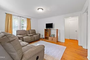 119 Johnson St, Chapel Hill, NC 27516 - Photo 4