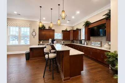 3642 Star Gazing Lane, Durham, NC 27703 - Photo 46
