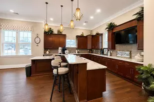 3642 Star Gazing Ln, Durham, NC 27703 - Photo 46