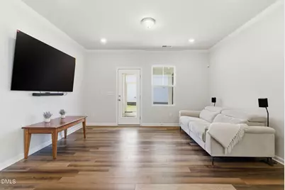 3642 Star Gazing Lane, Durham, NC 27703 - Photo 12