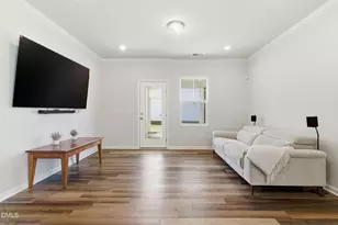 3642 Star Gazing Ln, Durham, NC 27703 - Photo 12