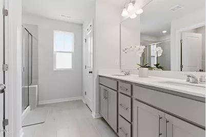 3642 Star Gazing Lane, Durham, NC 27703 - Photo 20