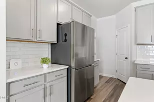 3642 Star Gazing Ln, Durham, NC 27703 - Photo 8