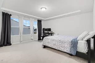 3642 Star Gazing Ln, Durham, NC 27703 - Photo 20