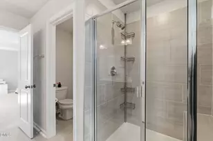 3642 Star Gazing Ln, Durham, NC 27703 - Photo 24