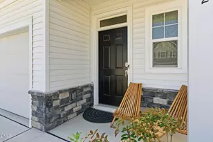 3642 Star Gazing Ln, Durham, NC 27703 - Photo 36