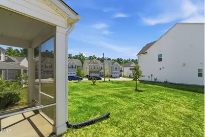 3642 Star Gazing Lane, Durham, NC 27703 - Photo 34