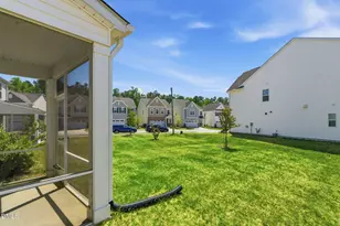 3642 Star Gazing Ln, Durham, NC 27703 - Photo 34