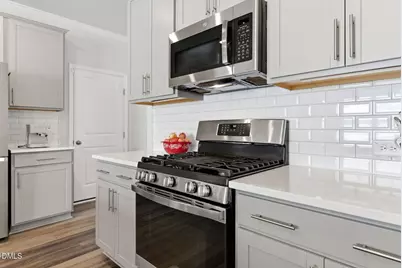 3642 Star Gazing Lane, Durham, NC 27703 - Photo 12
