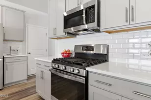 3642 Star Gazing Ln, Durham, NC 27703 - Photo 12