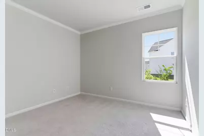 3642 Star Gazing Lane, Durham, NC 27703 - Photo 16