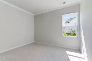 3642 Star Gazing Ln, Durham, NC 27703 - Photo 16