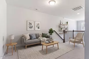 3642 Star Gazing Ln, Durham, NC 27703 - Photo 18