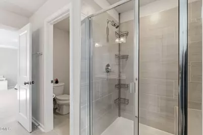 3642 Star Gazing Lane, Durham, NC 27703 - Photo 22