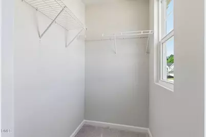 3642 Star Gazing Lane, Durham, NC 27703 - Photo 30