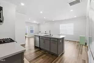 3642 Star Gazing Ln, Durham, NC 27703 - Photo 12