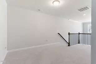 3642 Star Gazing Ln, Durham, NC 27703 - Photo 18